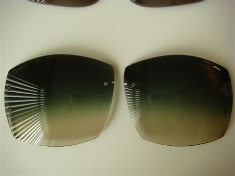 cartier sunglasses lens replacement|sunglasses cartier original.